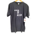 プリントスター printstar 第弐話 見知らぬ、天井 S/S TEE メンズ JPN:L