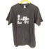 プリントスター printstar 第拾壱話 静止した闇の中で S/S TEE メンズ JPN:L