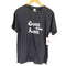 プリントスター printstar 第弐拾話 心のかたち 人のかたち S/S TEE メンズ JPN:L
