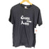 プリントスター printstar 第弐拾話 心のかたち 人のかたち S/S TEE メンズ JPN:L