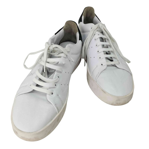 アディダス adidas STAN SMITH RECON Pantone レディース JPN:24.5