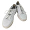 アディダス adidas STAN SMITH RECON Pantone レディース JPN:24.5