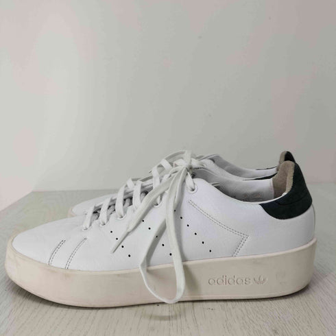 アディダス adidas STAN SMITH RECON Pantone レディース JPN:24.5