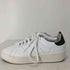 アディダス adidas STAN SMITH RECON Pantone レディース JPN:24.5