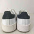 アディダス adidas STAN SMITH RECON Pantone レディース JPN:24.5