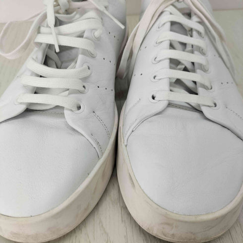 アディダス adidas STAN SMITH RECON Pantone レディース JPN:24.5