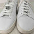 アディダス adidas STAN SMITH RECON Pantone レディース JPN:24.5
