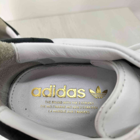 アディダス adidas STAN SMITH RECON Pantone レディース JPN:24.5