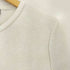 ザラ ZARA ペプラムニットジャケット レディース import:S