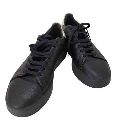 アディダス adidas STAN SMITH RECON レディース JPN:24.5