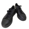 アディダス adidas STAN SMITH RECON レディース JPN:24.5
