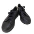 アディダス adidas STAN SMITH RECON レディース JPN:24.5