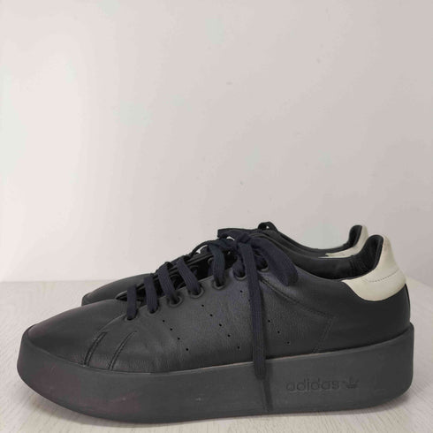 アディダス adidas STAN SMITH RECON レディース JPN:24.5