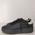 アディダス adidas STAN SMITH RECON レディース JPN:24.5