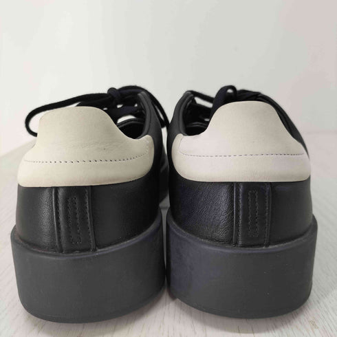 アディダス adidas STAN SMITH RECON レディース JPN:24.5