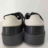 アディダス adidas STAN SMITH RECON レディース JPN:24.5