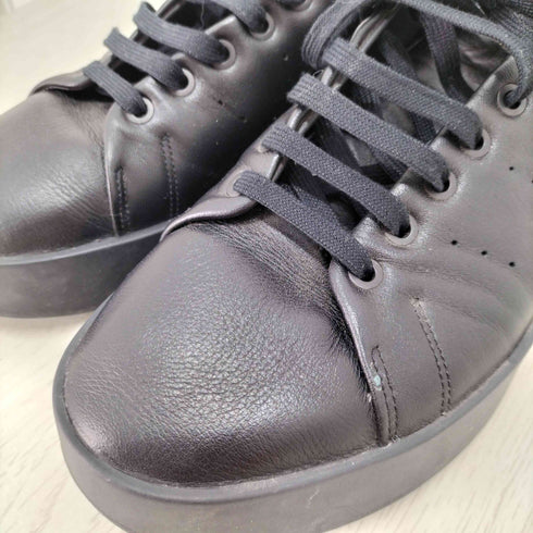 アディダス adidas STAN SMITH RECON レディース JPN:24.5