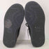 アディダス adidas STAN SMITH RECON レディース JPN:24.5