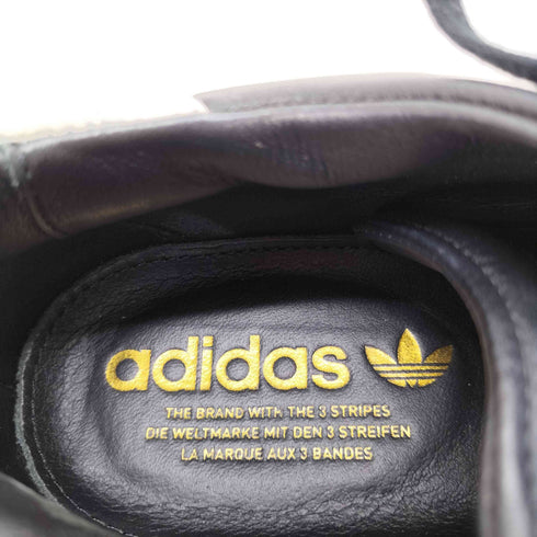 アディダス adidas STAN SMITH RECON レディース JPN:24.5