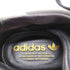 アディダス adidas STAN SMITH RECON レディース JPN:24.5