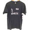 プリントスター printstar 第伍話 レイ、心のむこうに S/S TEE メンズ JPN:L