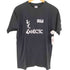 プリントスター printstar 第伍話 レイ、心のむこうに S/S TEE メンズ JPN:L