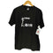プリントスター printstar 第拾四話 ゼーレ、魂の座 S/S TEE メンズ JPN:L