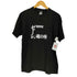 プリントスター printstar 第拾四話 ゼーレ、魂の座 S/S TEE メンズ JPN:L