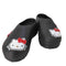 アディダスオリジナルス adidas Originals adiFOM Stan Smith Mules Hello Kitty レディース JPN:24.5