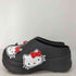 アディダスオリジナルス adidas Originals adiFOM Stan Smith Mules Hello Kitty レディース JPN:24.5