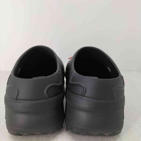 アディダスオリジナルス adidas Originals adiFOM Stan Smith Mules Hello Kitty レディース JPN:24.5