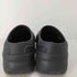 アディダスオリジナルス adidas Originals adiFOM Stan Smith Mules Hello Kitty レディース JPN:24.5