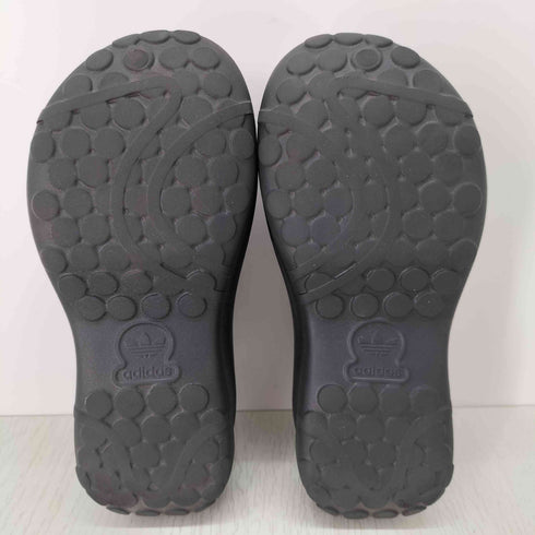 アディダスオリジナルス adidas Originals adiFOM Stan Smith Mules Hello Kitty レディース JPN:24.5