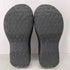 アディダスオリジナルス adidas Originals adiFOM Stan Smith Mules Hello Kitty レディース JPN:24.5