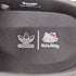 アディダスオリジナルス adidas Originals adiFOM Stan Smith Mules Hello Kitty レディース JPN:24.5