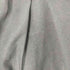 ユニクロユー UNIQLO U ウールブレンドタックパンツ レディース ウエスト64cm ヒップ91cm
