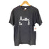 プリントスター printstar 第七話 人の造りしもの S/S TEE メンズ JPN:L