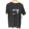 プリントスター printstar 第弐拾壱話 ネルフ、誕生 S/S TEE メンズ JPN:L