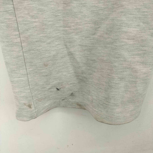 ザラ ZARA ワイドストレート スウェットパンツ レディース JPN:M