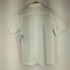 ギャップ Gap 00S S/S キューバシャツ メンズ import:M