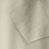 ギャップ Gap 00S S/S キューバシャツ メンズ import:M