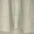 ギャップ Gap 00S S/S キューバシャツ メンズ import:M
