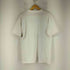 USA製 フロントプリント S/S Tシャツ メンズ import:XL