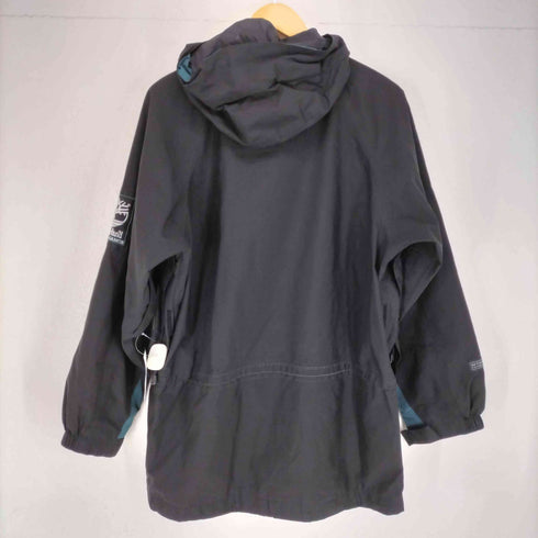 ティンバーランド Timberland 90S GORE-TEX マウンテンジャケット メンズ XS