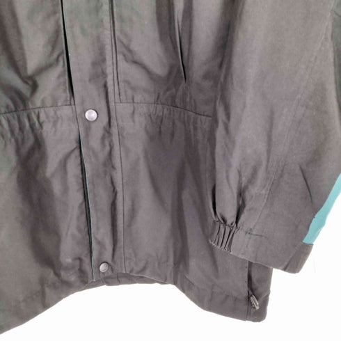 ティンバーランド Timberland 90S GORE-TEX マウンテンジャケット メンズ XS