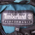 ティンバーランド Timberland 90S GORE-TEX マウンテンジャケット メンズ XS