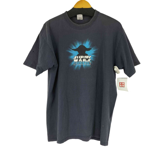 アンビル Anvil フロントプリント S/S Tシャツ メンズ import:L