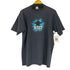 アンビル Anvil フロントプリント S/S Tシャツ メンズ import:L