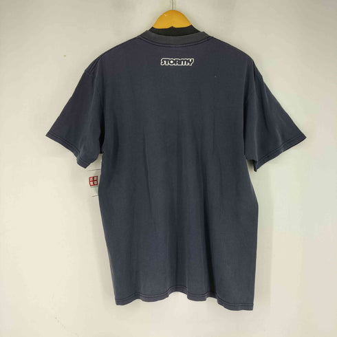 アンビル Anvil フロントプリント S/S Tシャツ メンズ import:L