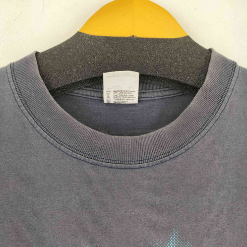 アンビル Anvil フロントプリント S/S Tシャツ メンズ import:L